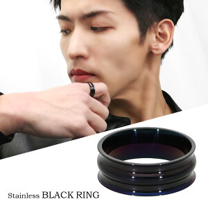 ubN L O w 14`24 YO XeX  Vv N[  XeXO Y j ގ v U NX}X v[g lC 