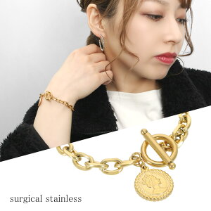 XeX S[h RC }e uXbg T[WJXeX 18 K18 R[eBO AM[t[ jbPt[ d _   l i Y AeB[N 