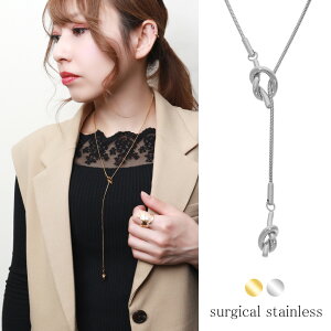 XeX mbg Y lbNX T[WJXeX 18 K18 18K R[eBO AM[t[ jbPt[ Vo[ S[h і Vv 肰Ȃ l i Y ޏ