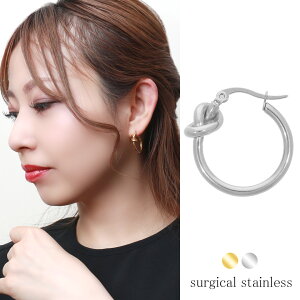 XeX mbg t[vsAX 1P Ўp T[WJXeX 18 K18 18K R[eBO AM[t[ jbPt[ Vo[ S[h Vv 傫 і l i Y 