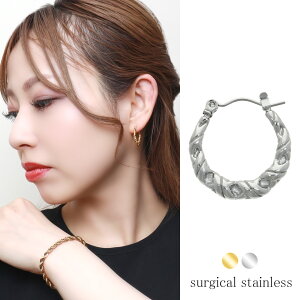 XeX GXjbN ͗l t[vsAX 1P Ўp T[WJXeX 18 K18 18K R[eBO AM[t[ jbPt[ Vo[ S[h Vv 傫 l i Y