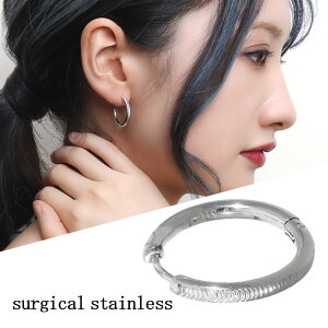 2.4mm 21mm XeX t[vsAX 1P Ўp T[WJXeX sAX OsAX AM[ AM[t[ Vv 肰Ȃ 傫 l  ͗l nCA Y 