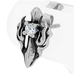 NX WRjA T[WJXeXsAX 1P Ўp O Y sAX ̑sAX jp YsAX jpsAX NX}X v[g lC   ގ