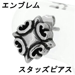   T[WJXeXsAX 1P Ўp t[ Gu O Y sAX ̑sAX jp YsAX jpsAX NX}X v[g lC  