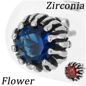 ڂ WRjA t[ T[WJXeXsAX 1P Ўp O Y sAX ̑sAX jp YsAX jpsAX NX}X v[g lC  