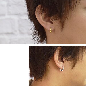 ツイン 軽減 ガチョウ モテ る 男 ピアス Rest Girasole Jp