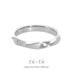 fe-fe EF[u Tt@CA XeX O 13 15 17 O w u[Tt@CA 9 a T[WJXeX XeXANZT[ AM[ AM[t[ V