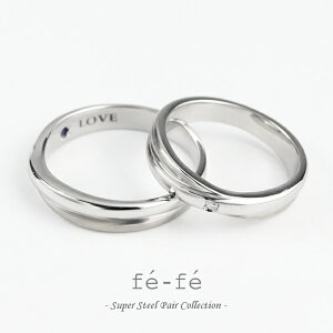 fe-fe NXC r[ Tt@CA XeX yAO 13`17 7`11 O w _C yAWG[ yAANZT[ yA Zbg  낢 AM[ AM[