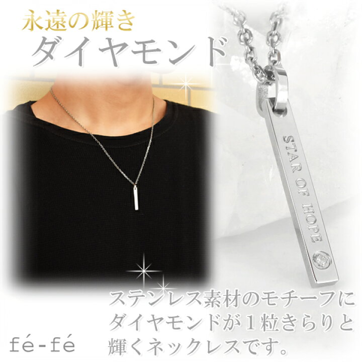 Ksk8g Tdzzsjtm Ksk8g Tdzzsjtm