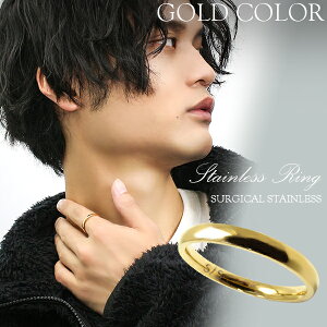 S[h T[WJXeXO 5`21 w O AM[t[ T[WJXeX F  Vv  ł b אg j  NX}X v[g l