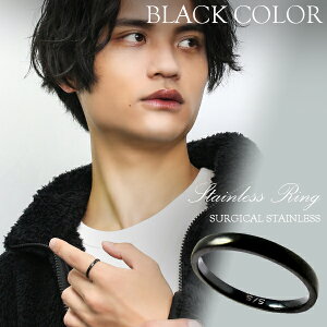 ubN T[WJXeXO 5`21 w O AM[t[ T[WJXeX  Vv  ł b אg j  NX}X v[g lC 