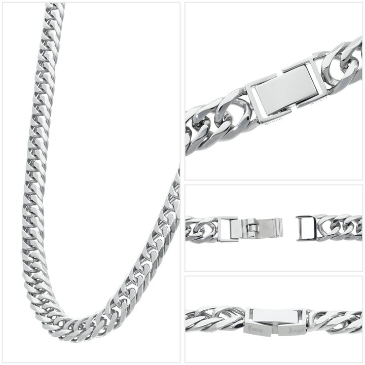 Aniu 守護聖人メダル S925 スターリングシルバー 保護 お守り ネックレス タリスマン ジュエリー 男性用 22インチ+2イ THE MILES ネックレス GODSIZE ゴッドサイズ PENDANT 「TEARDROP」 ティアドロップペンダント メンズ レディース :  ZOZOTOWN Yahoo!店 - 通販 - Yahoo!ショッピング Vito Tree of Life ネックレス レディース メンズ シルバーメッキ  銅 ティアドロップ ムーンストーン ...