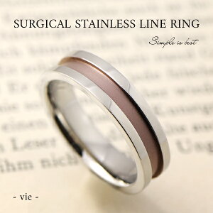 }bg uE Xbg XeX O 7`21 T[WJXeX AM[t[ w łO Vv C   |Ȃ Y ꂢ ꂢ l 