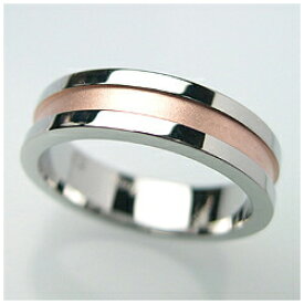 楽天市場 サージカルステンレスリング ブランドの通販