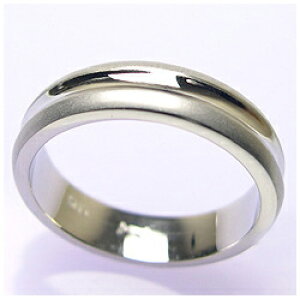 vie ヴィー サージカルステンレスリング The Milky Way 7〜21号 指輪 リング Ringメンズ レディース 男性女性指輪 プレゼント 人気 かわいい おしゃれ