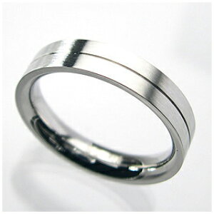 vie B[ T[WJXeXO G^jeBEB 7`21 Y O jp w AM[ YO jpw NX}X v[g lC  ގ