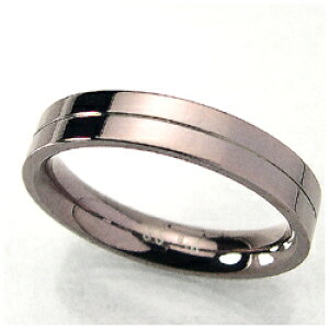 vie B[ T[WJXeXO G^jeBEB }eBbNuE 7`21 Y O jp w AM[ YO jpw NX}X v[g lC 