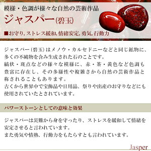 楽天市場 バンブルビージャスパー シルバー ペンダントトップ 天然石 パワーストーン ジャスパー エクリプス マスタードジャスパー ペンダント ヘッド トップ メンズ レディース ジャスパーペンダント プレゼント 人気 イエロージャスパー 新宿 銀の蔵