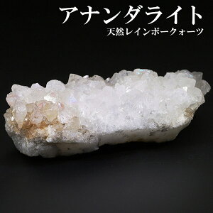 Ai_Cg VR C{[NH[c  NX^[ Ch AW^ Y 88g  NX^[ VRC{[NH[c VR p[Xg[   VR  C