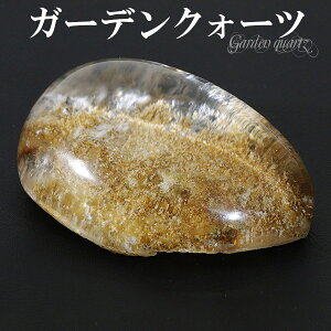 K[fNH[c  26.6g  VR p[Xg[ K[fNI[c VR NH[c  z z W{ CeA u uE  K[fNH[c uEK[f