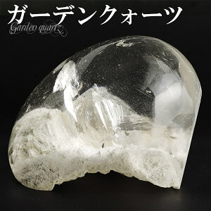 K[fNH[c ѓ  212g NH[cCNH[c VR p[Xg[ K[fNI[c VR NH[c  z z W{ CeA u  NX}X v[