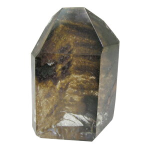 K[fNH[c |Cg 172g VR p[Xg[ VR   K[fNI[c u NX}X v[g lC