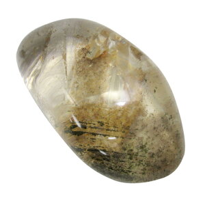 K[fNH[c ѓ  27g VR p[Xg[   K[fNI[c u ^u NX}X v[g lC