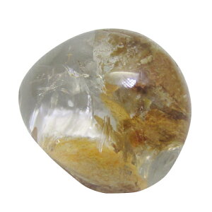 K[fNH[c ѓ  15g VR p[Xg[   K[fNI[c u ^u NX}X v[g lC