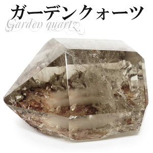 K[fNH[c  61g VR p[Xg[   K[fNI[c u |Cg  NX}X v[g lC