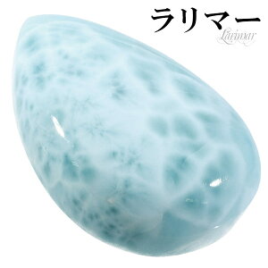 }[   [X  2.6cm  J{V VR p[Xg[ q[O Xg[ ^u  yNgCg F u[  ^  z z W{ nhCh