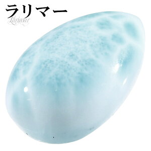 }[   [X  2.5cm  J{V VR p[Xg[ q[O Xg[ ^u  yNgCg F u[  ^  z z W{ nhCh