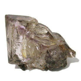 天然水晶 エレスチャル 原石 152g 天然石 パワーストーン 水晶クラスター エレスチャルクォーツ 水晶 希少 プレゼント 人気