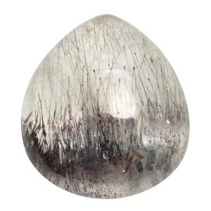 X[p[Zu   [X  2.2cm J{V ZCNbhZu VR p[Xg[ shNTCgCNH[c   ^u  z z W{ nhC