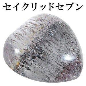 X[p[Zu   [X  2cm n[g^ J{V ZCNbhZu VR p[Xg[ shNTCgCNH[c   ^u  z z W{ n