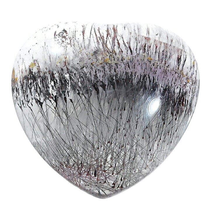 ⭐️希少⭐️ スミソナイト 超大粒 30.7ct 希少 カボション ルース 裸  