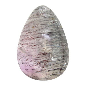 X[p[Zu   [X  2.6cm J{V ZCNbhZu VR p[Xg[ shNTCgCNH[c   ^u  z z W{ nhC