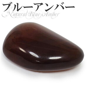 2A X}gY u[Ao[   3.4g VR p[Xg[ Ao[  ^u u CeA RnN u[Ao[ ߌ VRΌ 2A v[g lC