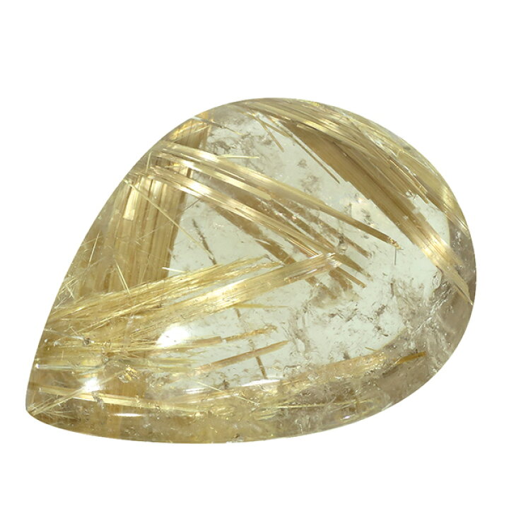 60 以上節約 ルチルクォーツ 磨き石 詰め合わせ 100g Shipsctc Org