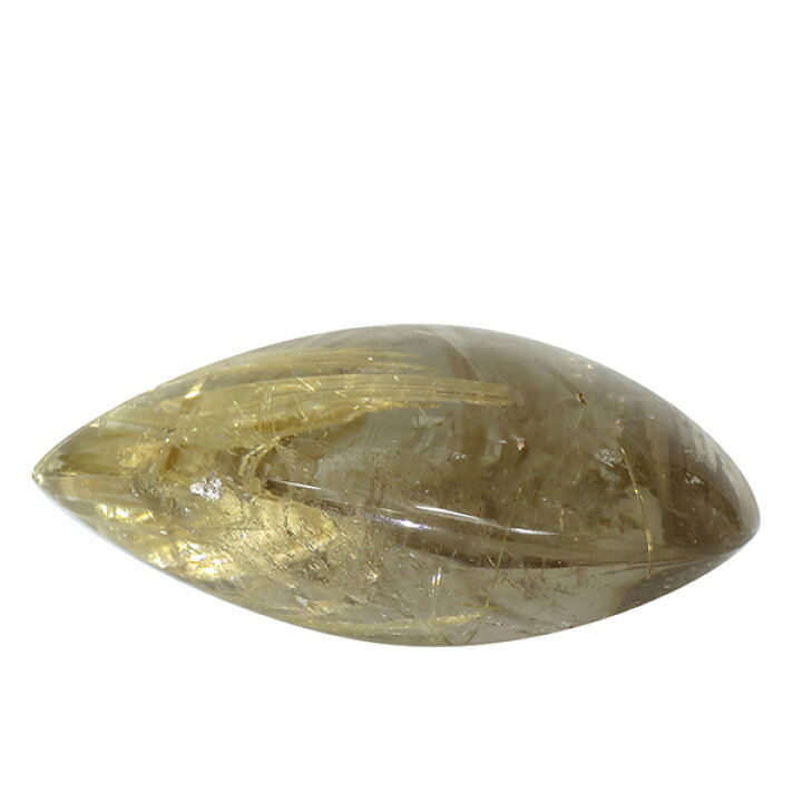 60 以上節約 ルチルクォーツ 磨き石 詰め合わせ 100g Shipsctc Org