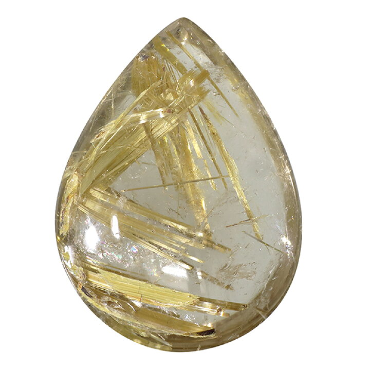 60 以上節約 ルチルクォーツ 磨き石 詰め合わせ 100g Shipsctc Org