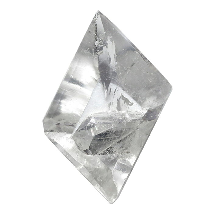 楽天市場】貫入水晶 磨き原石 約15g 天然石 パワーストーン 貫入 水晶 