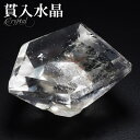 楽天市場 ファントムクォーツ ポイント 原石 約66g 天然石 パワーストーン 天然水晶 水晶 ホワイトファントムクォーツ 置物 インテリア 鉱物 鉱石 標本 水晶原石 ファントムクォーツ原石 プレゼント 人気 山入り 幻影水晶 新宿 銀の蔵