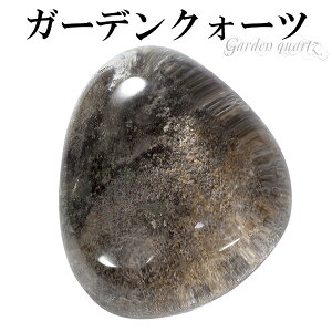 K[fNH[c  25.8g VR p[Xg[  K[fNH[c K[fNI[c u CeA ^u   q[O NX}X v[g lC