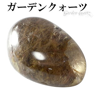 K[fNH[c  24.2g VR p[Xg[  K[fNH[c K[fNI[c u CeA ^u   q[O NX}X v[g lC