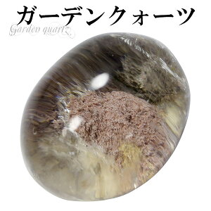 K[fNH[c  33.3g VR p[Xg[  K[fNH[c K[fNI[c u CeA ^u   q[O NX}X v[g lC