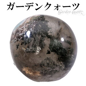 K[fNH[c  63.4g VR p[Xg[  K[fNH[c K[fNI[c u CeA ^u   q[O NX}X v[g lC