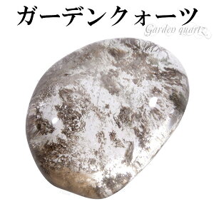 K[fNH[c  45.6g VR p[Xg[  K[fNH[c K[fNI[c u CeA ^u   q[O NX}X v[g lC