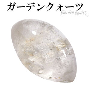 K[fNH[c  27.4g VR p[Xg[  K[fNH[c K[fNI[c u CeA ^u   q[O NX}X v[g lC