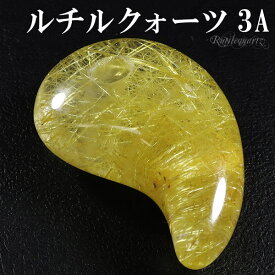 楽天市場 勾玉 形 種類の通販