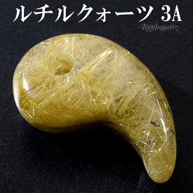 楽天市場 勾玉 形 種類の通販